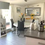 Apartmán Portugal Maria Appt