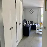 Portugal Maria Appt Albufeira
