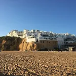Apartmán Portugal Maria Appt *
