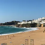Apartman Portugal Maria Appt Albufeira