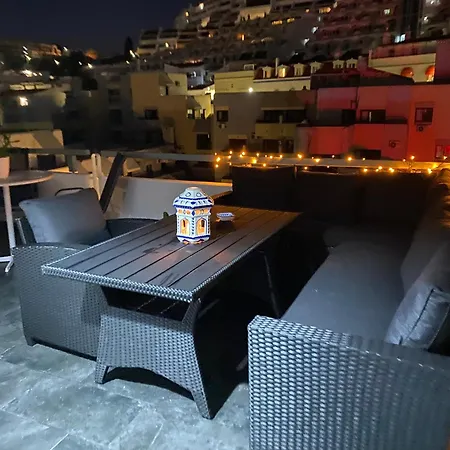 Portugal Maria Appt Apartman Albufeira