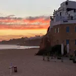 Portugal Maria Appt * Albufeira