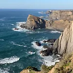 Portugal Maria Appt Appartamento