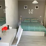 Appartement Portugal Maria Appt Albufeira