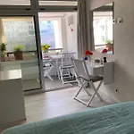 Portugal Maria Appt Albufeira