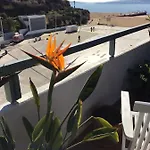 Portugal Maria Appt Appartement Albufeira