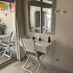 Appartement Portugal Maria Appt