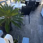Appartement Portugal Maria Appt
