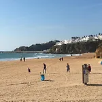 Portugal Maria Appt Appartement Albufeira