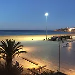 Portugal Maria Appt Appartamento Albufeira