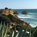 Portugal Maria Appt Appartamento *