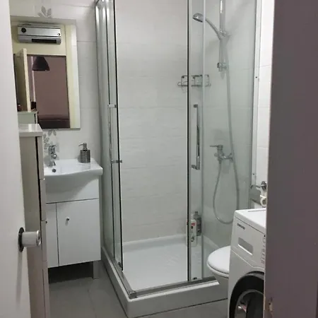 Portugal Maria Appt * Albufeira