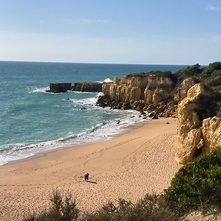 Portugal Maria Appt Apartment *