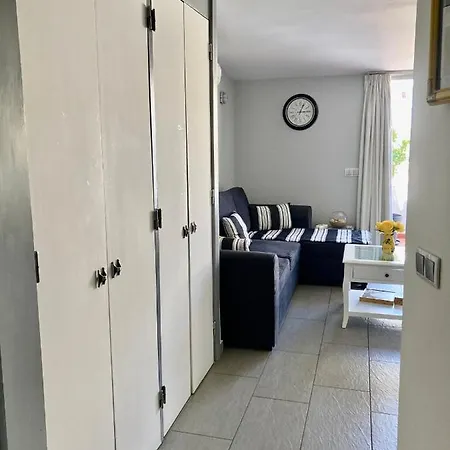 Portugal Maria Appt Albufeira