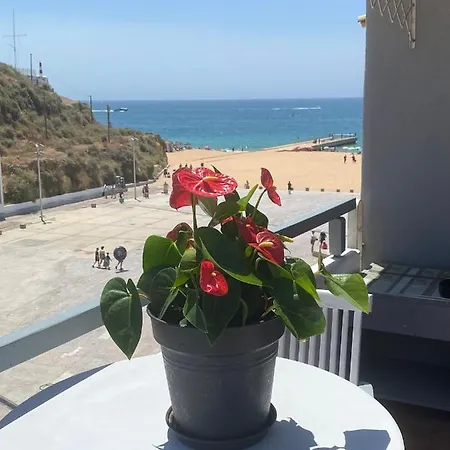 Maria Apartamento Albufeira