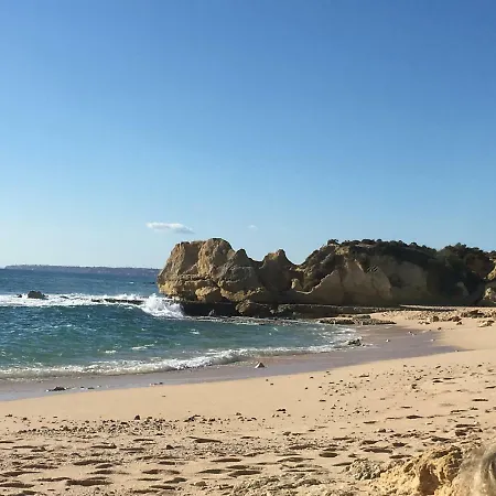 Appartement Portugal Maria Appt *