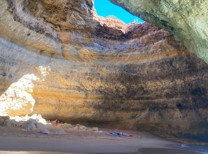 Portugal Maria Appt Apartment *