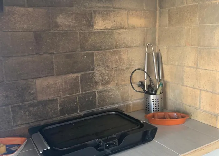 Portugal Maria Appt Apartment Albufeira