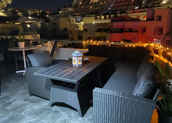 Portugal Maria Appt Apartment Albufeira