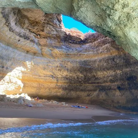 Portugal Maria Appt Daire *