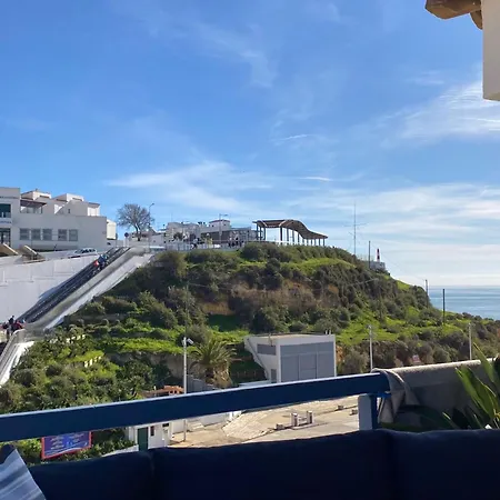 Portugal Maria Appt * Albufeira