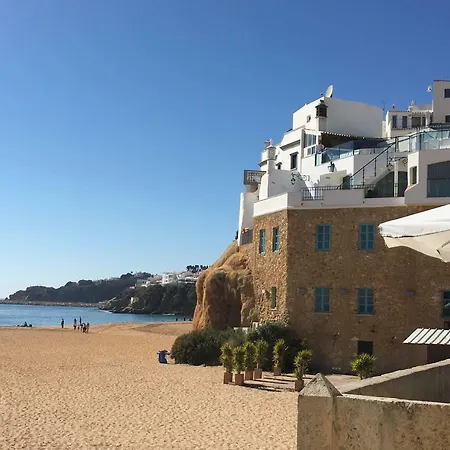 Appartamento Portugal Maria Appt *