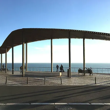 Portugal Maria Appt Daire *