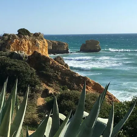 Portugal Maria Appt Appartamento *